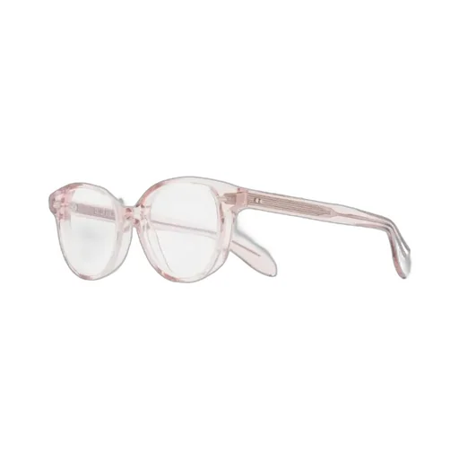Full Frame Plain Mirror