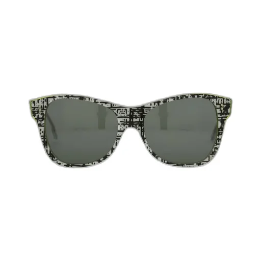 Full Frame Sunglasses