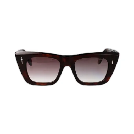 The Great Frog Cat-Eye Sunglasses