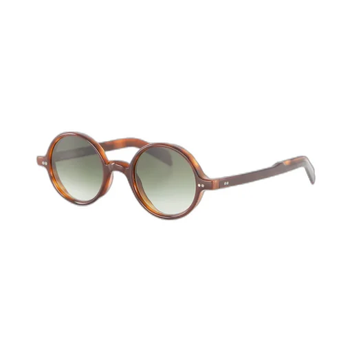 Round Sunglasses