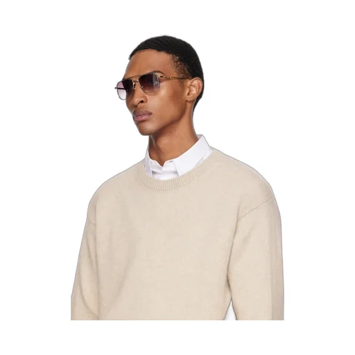 Cutler And Gross X The Great Frog Richards Sunglasses