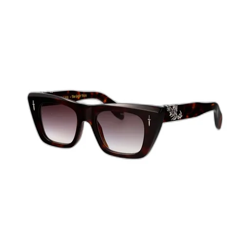 The Great Frog Cat-Eye Sunglasses