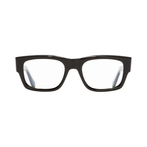 Rectangular Flat Mirror Glasses