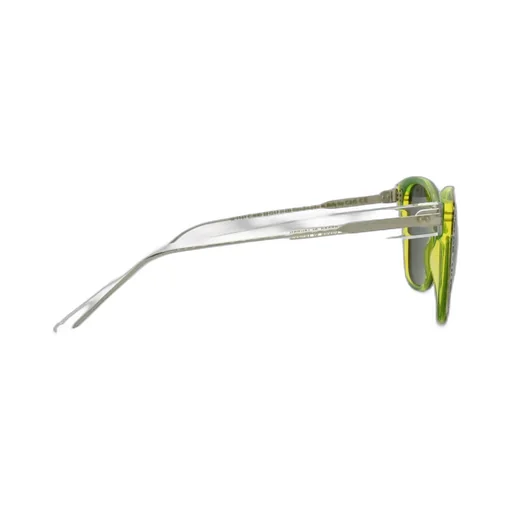 Full Frame Sunglasses
