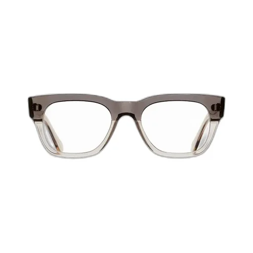 Full Frame Plain Mirror