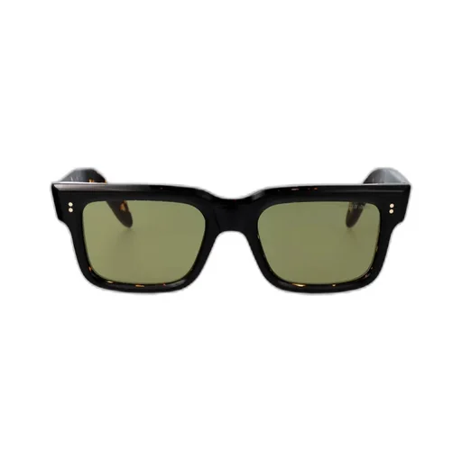 1403 Sunglasses