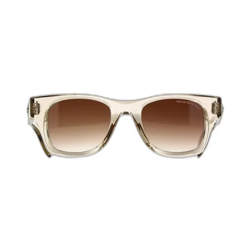 Full Frame Sunglasses