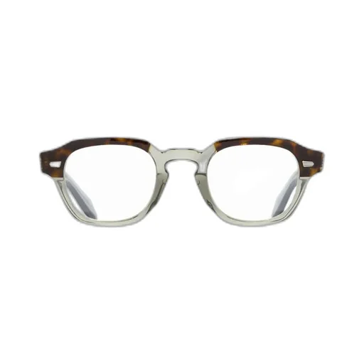 Full Frame Plain Mirror