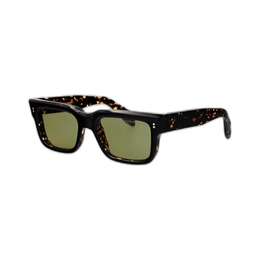 1403 Sunglasses