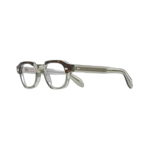 Full Frame Plain Mirror