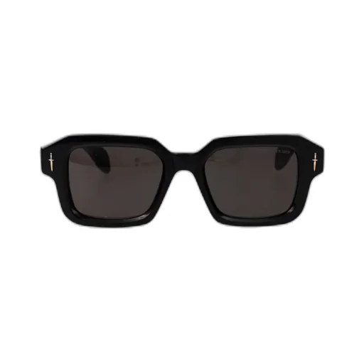 Bones Link Sunglasses