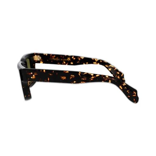1403 Sunglasses