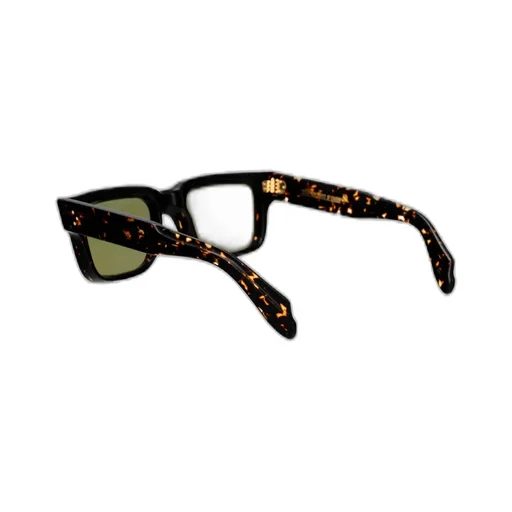 1403 Sunglasses