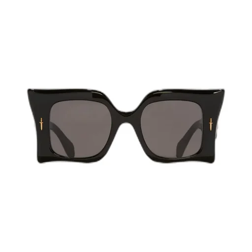 Full Frame Sunglasses