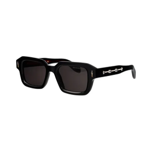 Bones Link Sunglasses