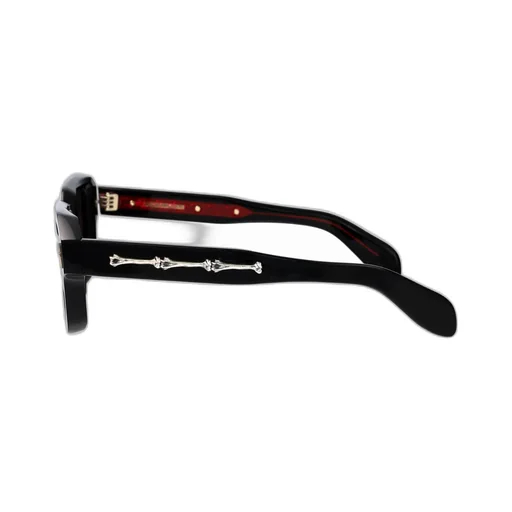 Bones Link Sunglasses