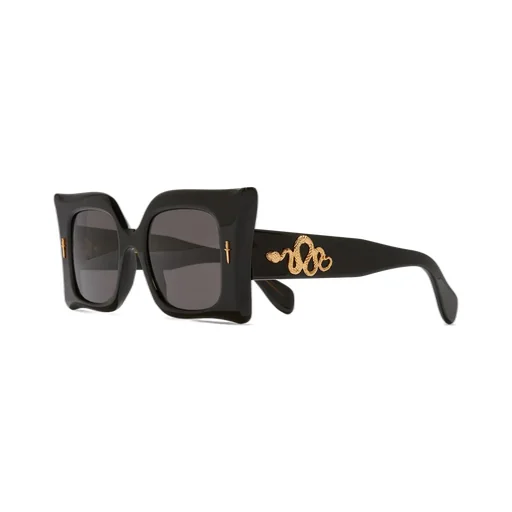 Full Frame Sunglasses