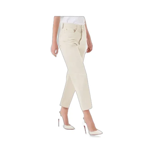 Carrots Jeans