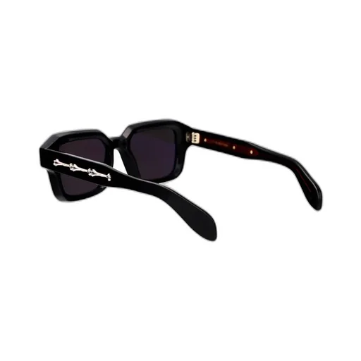 Bones Link Sunglasses