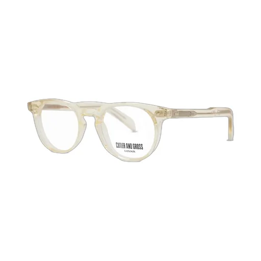 Full Frame Plain Mirror