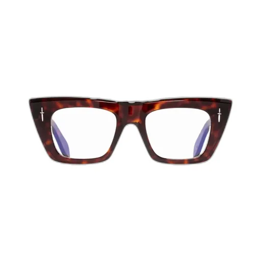 Full Frame Plain Mirror