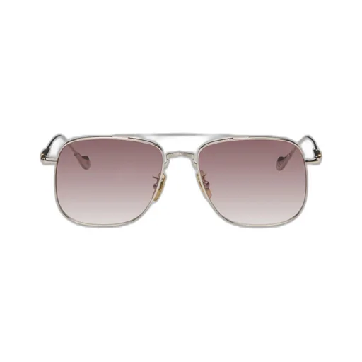 Cutler And Gross X The Great Frog Richards Sunglasses