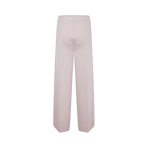 Merinos Comfort Long Pants