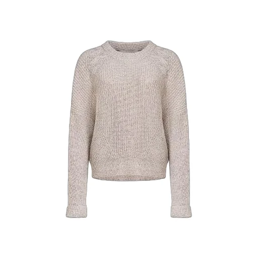 Long Sleeve Sweater