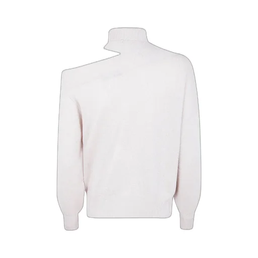 Vanise Sweater Knitwear