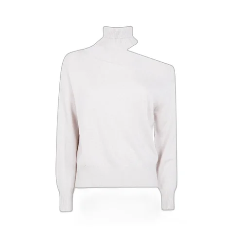 Vanise Sweater Knitwear