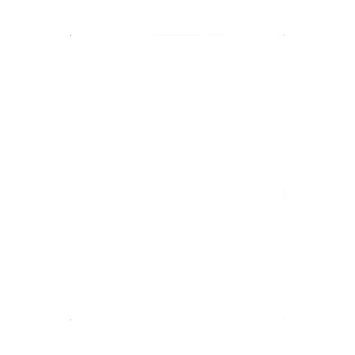 Argyle Sweater
