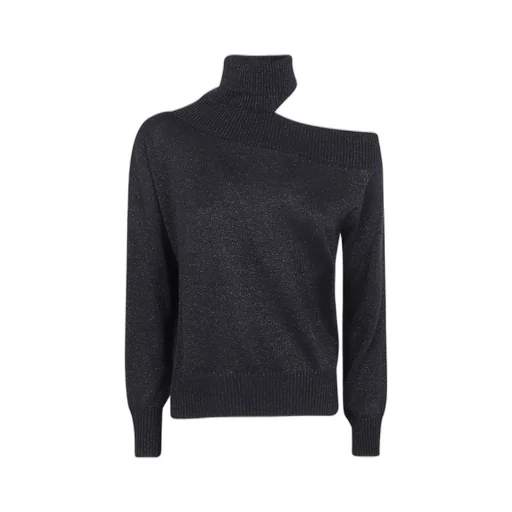 Vanise Sweater Knitwear