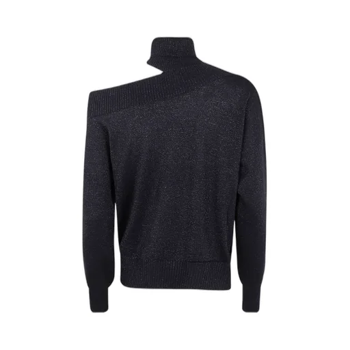 Vanise Sweater Knitwear