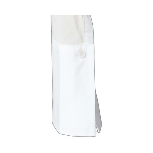 Long Sleeves T-Shirt