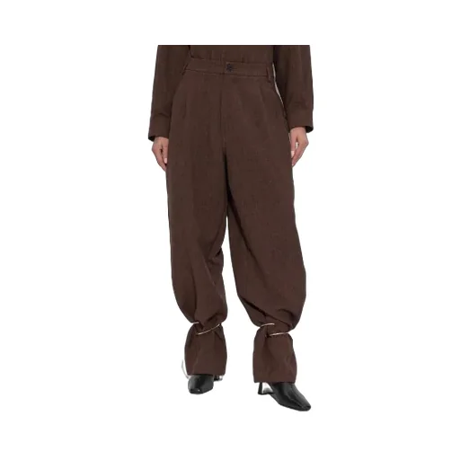 Phebe Wide-Leg Pants