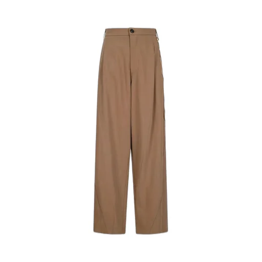 Phebe Chain Pants