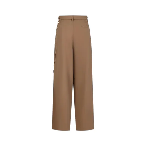 Phebe Chain Pants