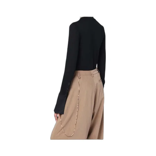Long Sleeves T-Shirt