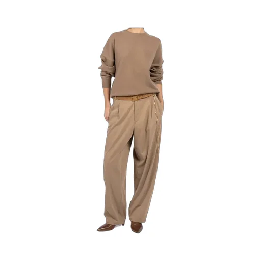 Phebe Chain Pants