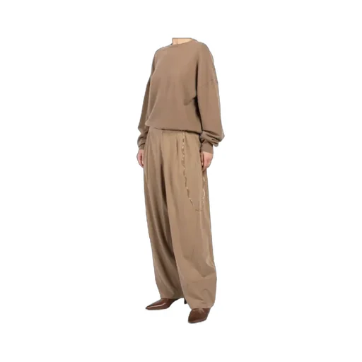 Phebe Chain Pants