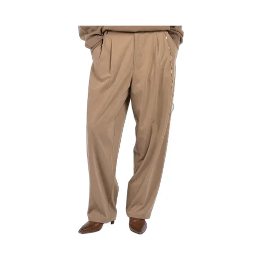 Phebe Chain Pants