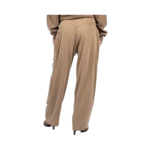 Phebe Chain Pants