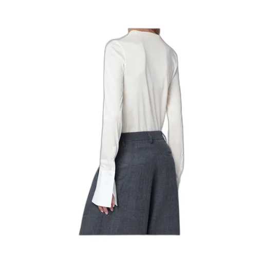 Long Sleeves T-Shirt