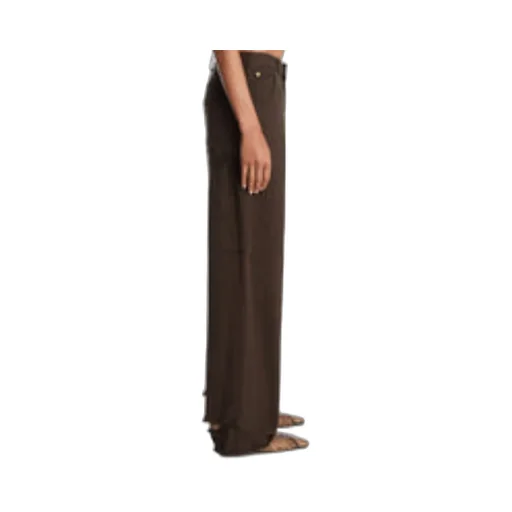 Belt Loop Jeans