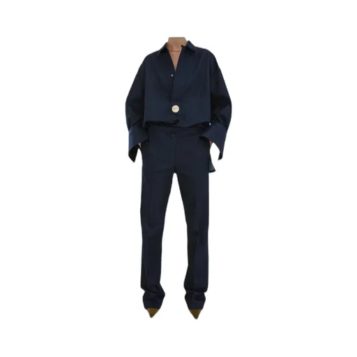 Grace Trousers