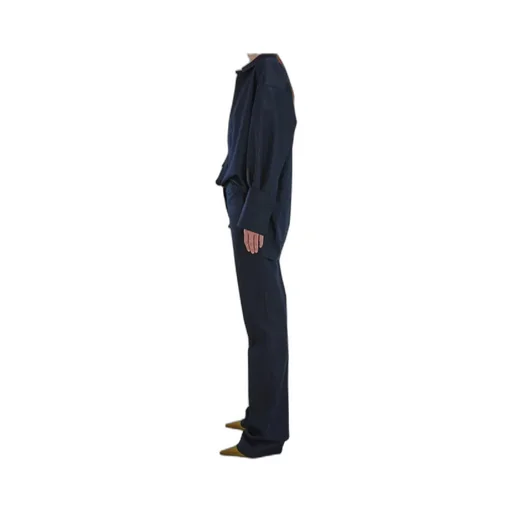Grace Trousers