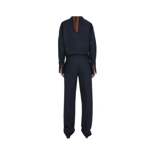 Grace Trousers