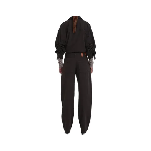 Gale Loose Fit Jeans