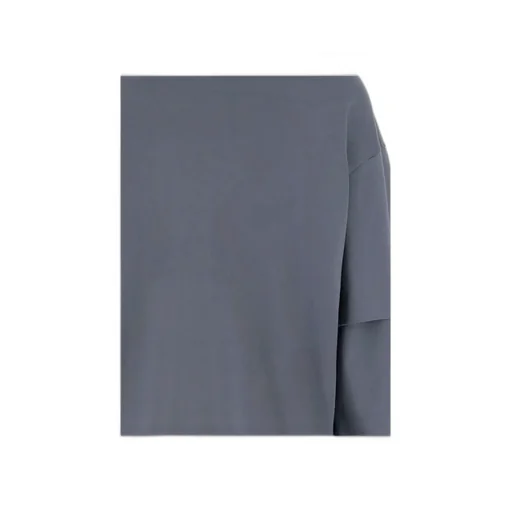 Troy Double-Sleeved T-Shirt