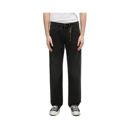 Larry Jeans